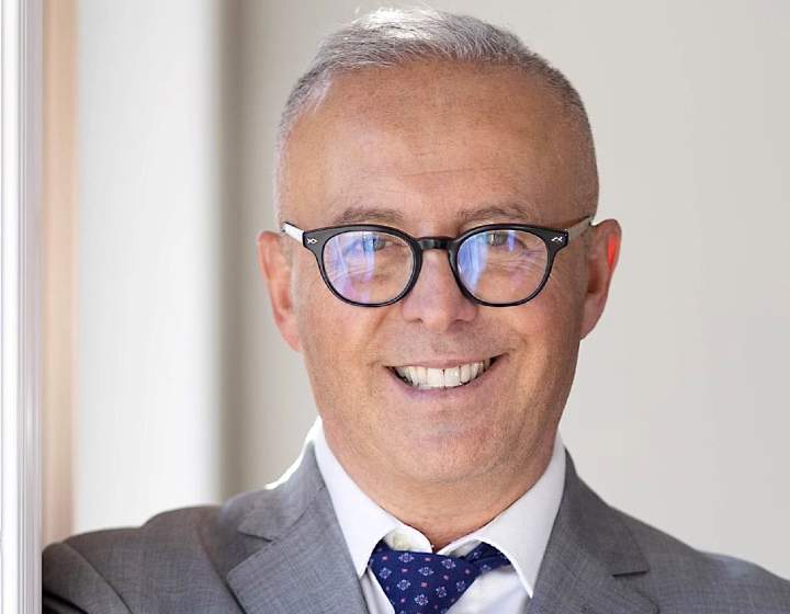 Mohamed Hammoud