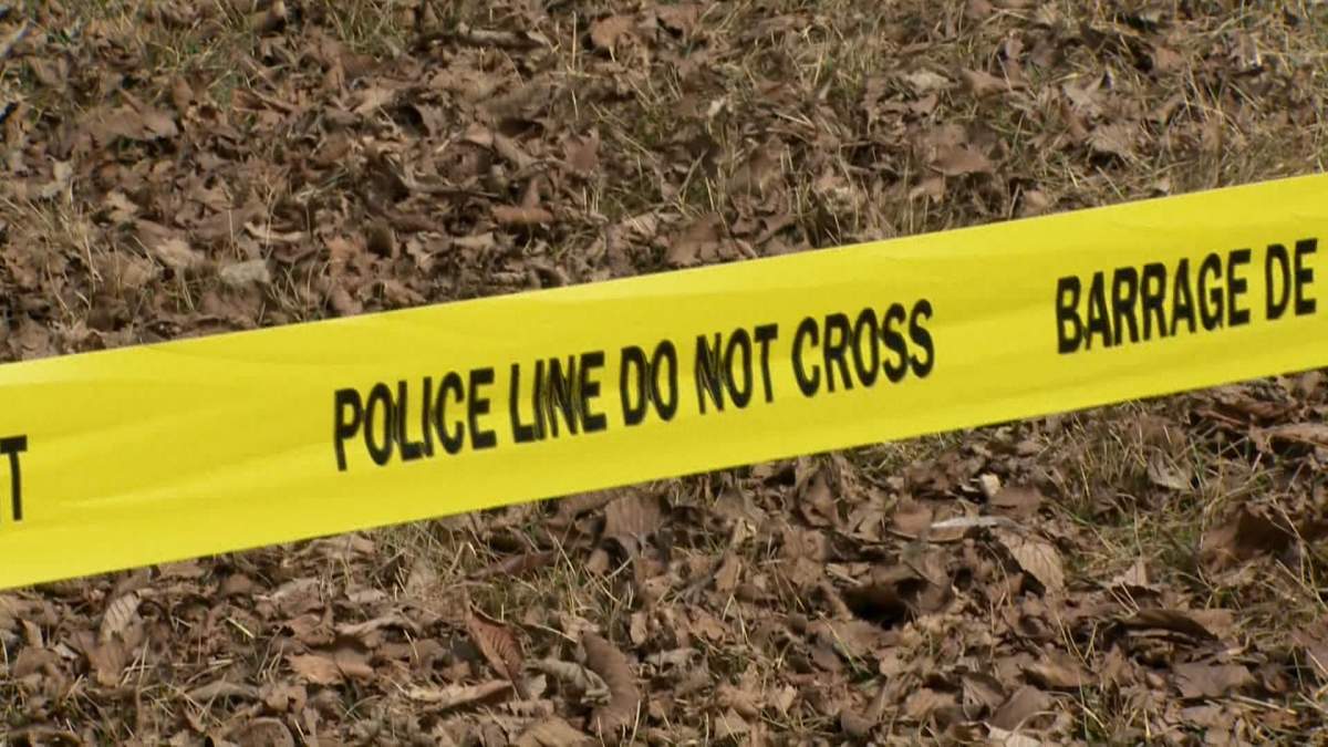 Choiceland Mayor Robert Mardell says the small Saskatchewan town is coping after a 37-year-old woman died last week.