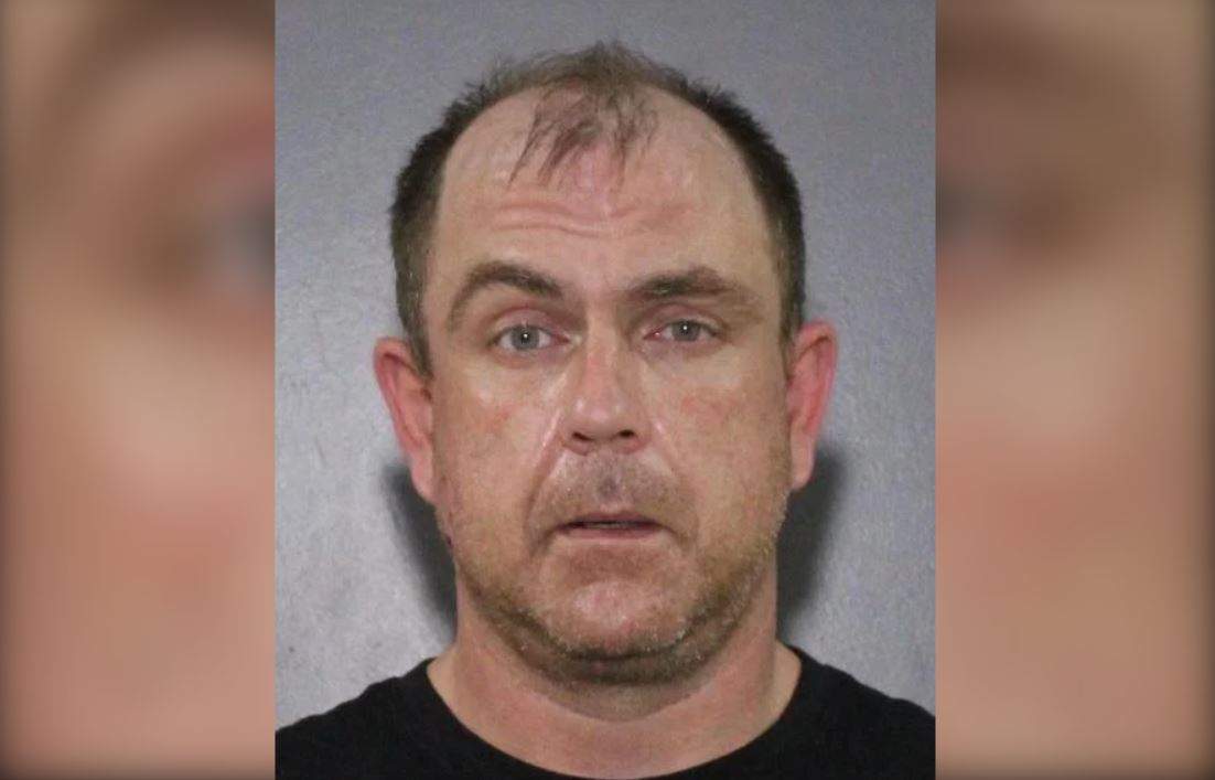 vpd-ronald-campbell-warning