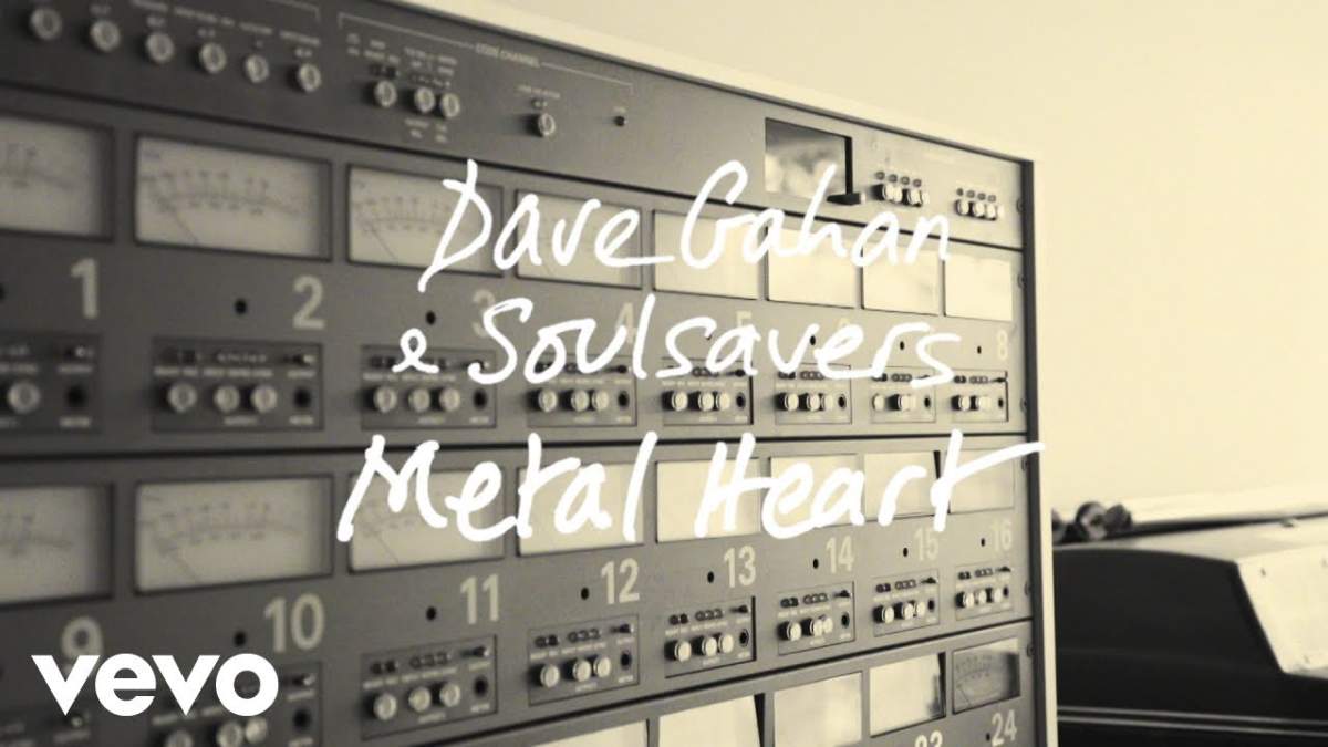 5 songs you must hear this week: 18 October 2021 - image