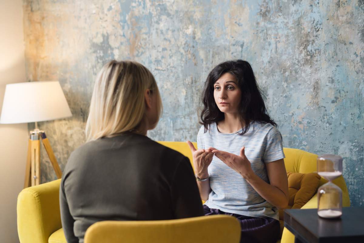 B.C. psychologists and other workers with the Professional Employees Association have agreed to a tentative deal with the B.C. government.
