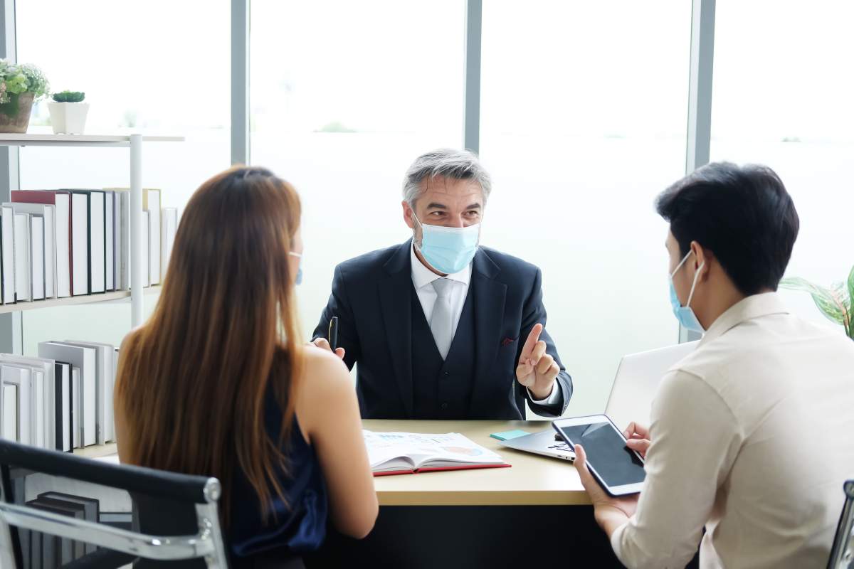 The most common myths about severance pay, according to an employment lawyer - image