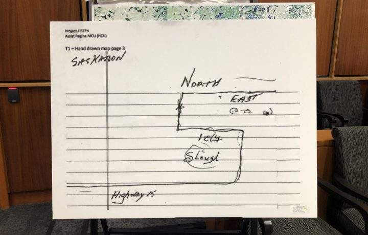 Greg Fertuck map