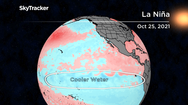 2021-2022 winter weather forecast: Here’s what Canadians can expect - image