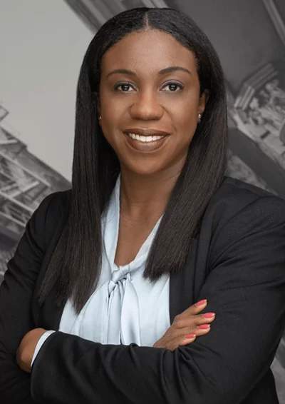 Employment lawyer Tanya Walker says the case for vaccine exemption is a hard one to make.