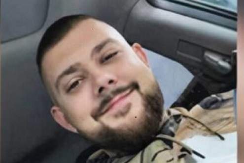 Homicide investigators have taken over the case of a Langley man missing since Sept. 25.