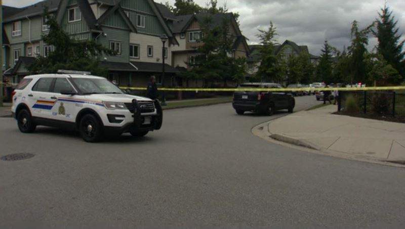 richmond-police-involved-shooting