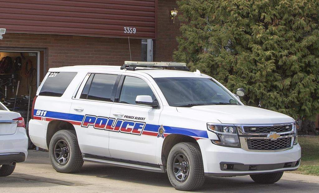 Saskatchewan is the only western province without an active civilian watchdog to investigate police action or inaction that may have led to death or serious injury.
