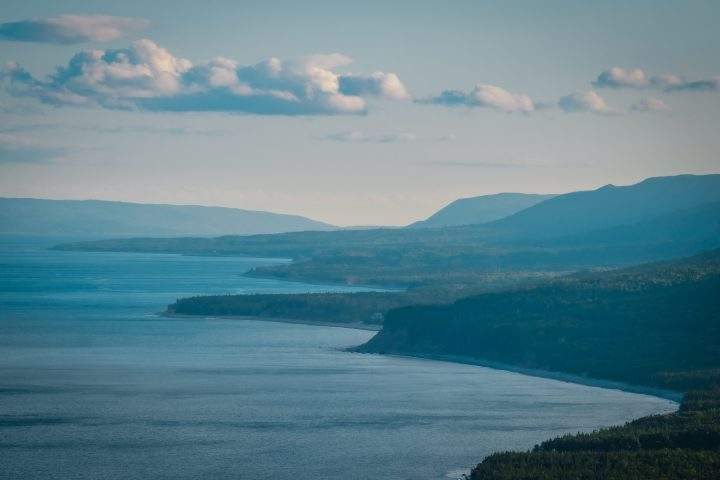 Indigenous Guardians are patrolling the front lines of climate change - image