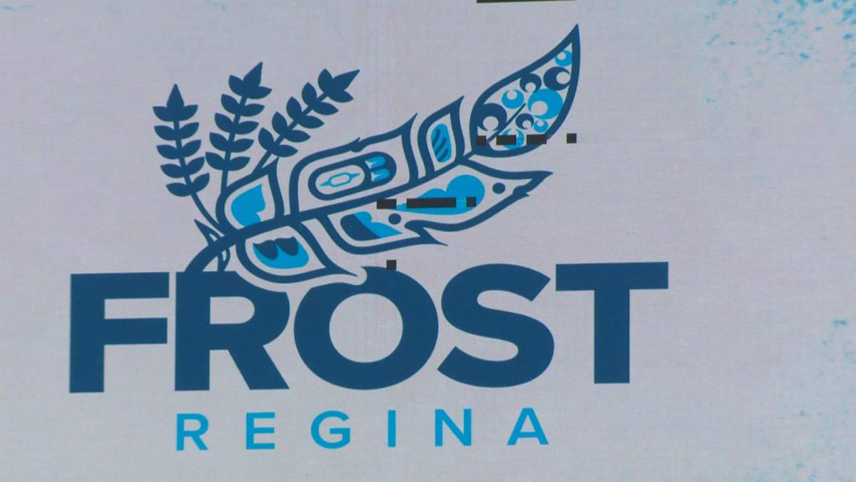 Frost Regina is a winter festival filled with various activities and events that spans over 10 days in four hub locations will return on February 3 - 12, 2023. 