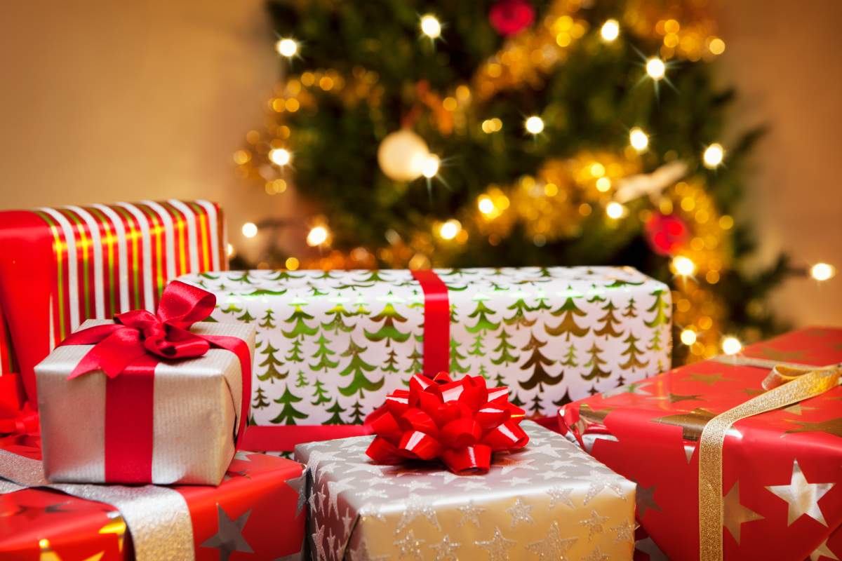 From the living room to the rec room to the great outdoors, here are the top picks for the holiday season.