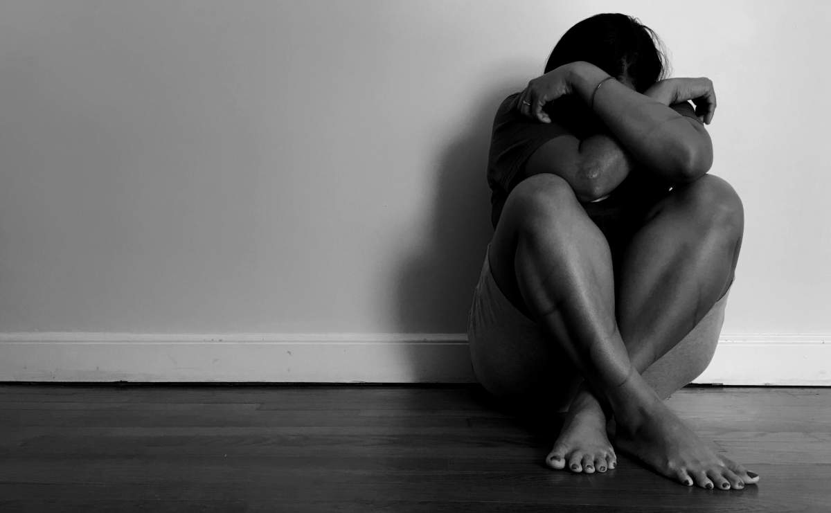 The release of several violent sexual offenders in Edmonton could be triggering for some, a local psychologist says.