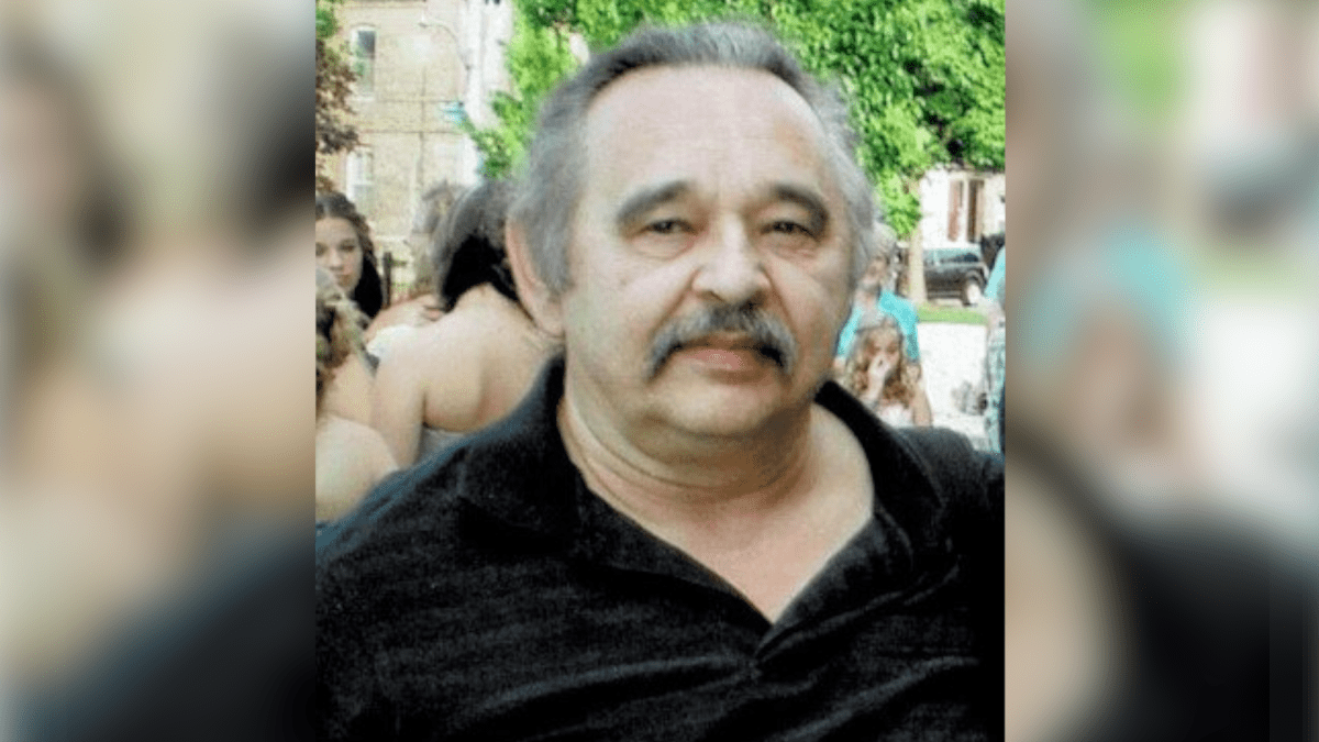 The family of 70-year-old Rodger Kotanko say they are looking for answers from the SIU and Toronto Police Service after the Port Dover gunsmith died during an interaction with officers serving a warrant on Nov. 3.  