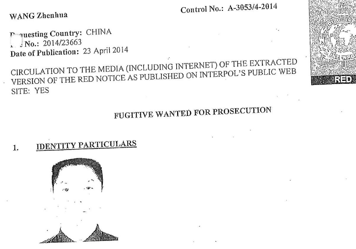 International students and offshore banking flagged in Canadian real estate money laundering - image