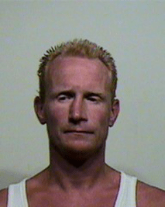 On November 2nd, 2021, the BC Prosecution Service approved charges of possessing an explosive device and mischief, against Penticton resident Blair Robert Balch, 49 years of age.