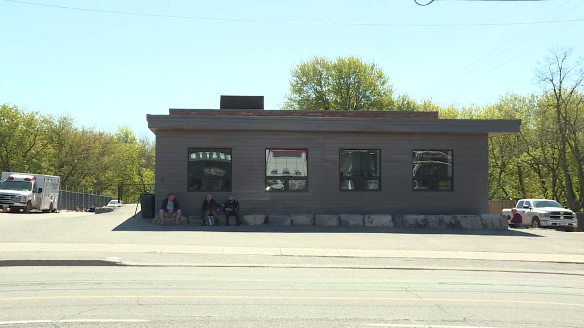 A new program in partnership with the Integrated Care Hub is hoping to end the stigma around mental health and drug addictions.