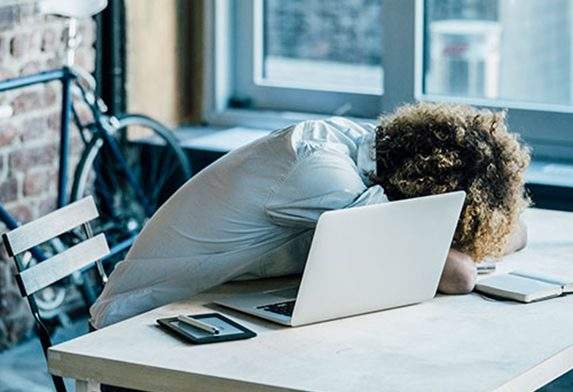 burnout-symptoms