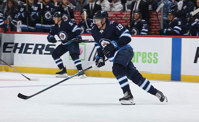 David Gustafsson