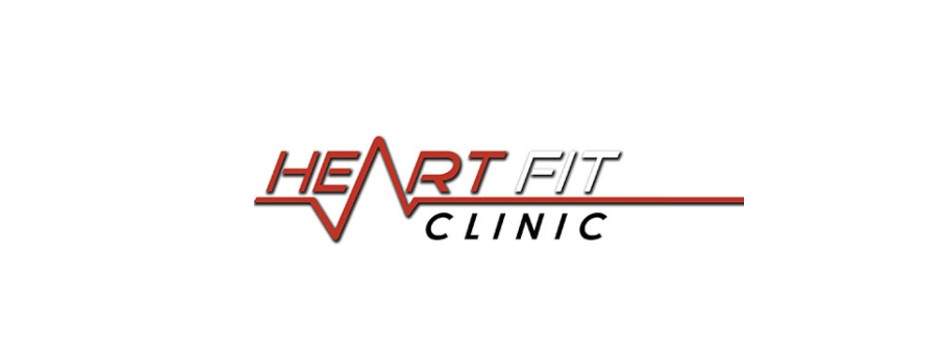Heart Fit Clinic