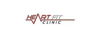 Heart Fit Clinic