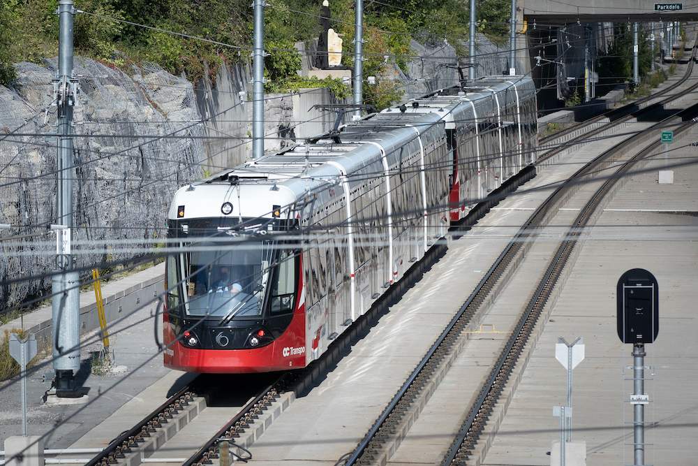Ottawa's auditor general will look at the operations of the city's light-rail transit system as part of her 2022-2023 work plan.