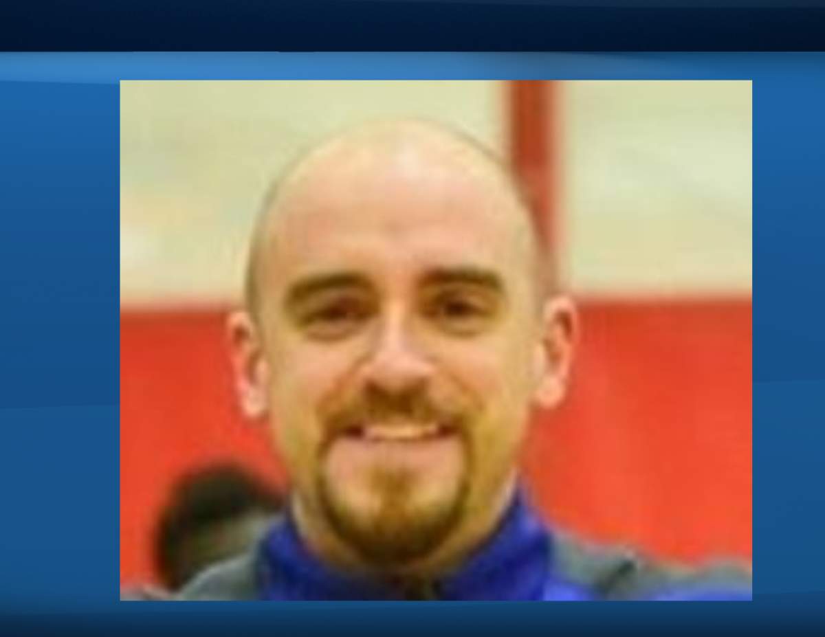 Sean Maheu is facing more sexual assault charges after a second victim came forward to Calgary police. 