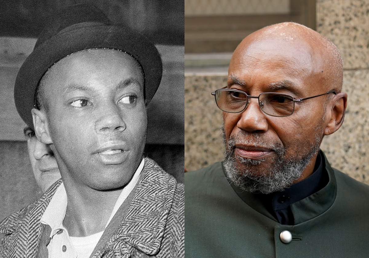 malcom-x-muhammad-aziz