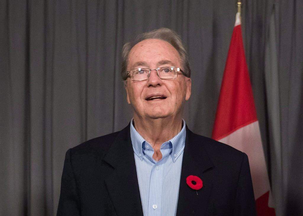 Doug-McCallum