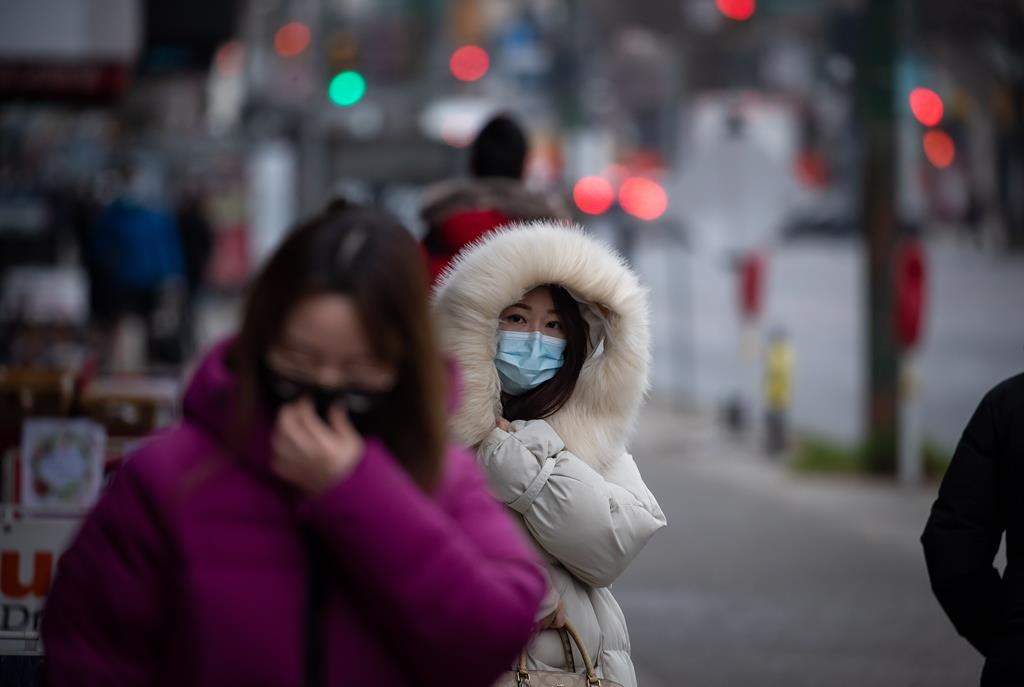 Hamilton public health has begun a review of the city's cold alert protocols. Recommendations are expected to be brought to councillors in early April.