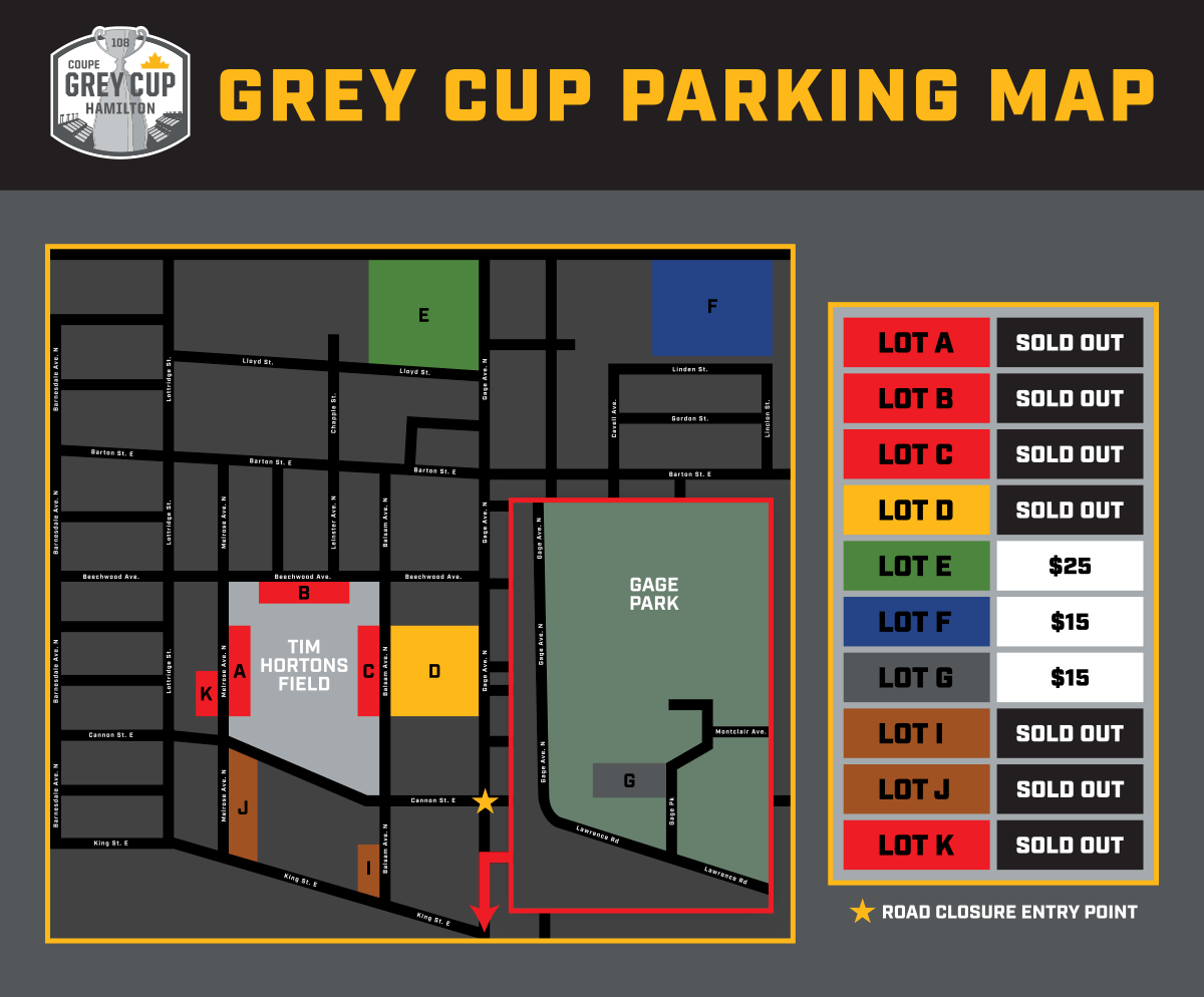 greycupfestival.ca