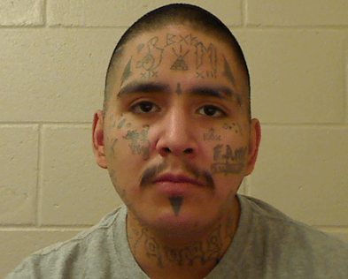 Harvey Beatty, 22, from Prince Albert was found dead in Regina on Dec. 16.