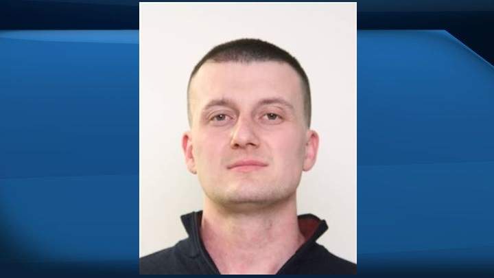 On Dec. 1, 2021, the Edmonton Police Service said an autopsy has determined Cody Sinclair was the victim of a homicide.