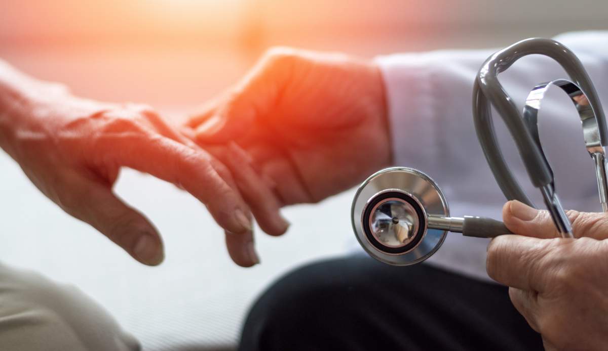 The Saskatchewan Health Authority is providing residents with information on how they can access medical care during the holidays.