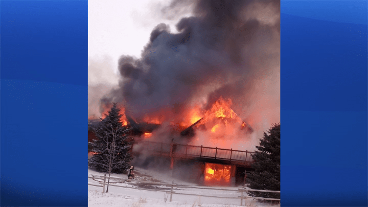 Lethbridge-country-coaldale-and-district-fire-depatment-global-news