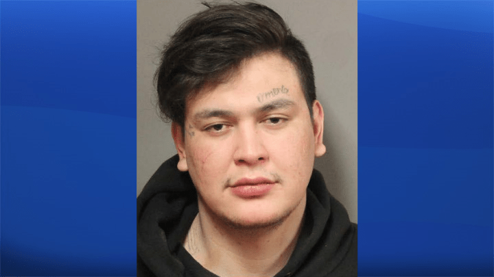 RCMP-wanted-Lorne-Cardinal-Lac-La-Biche-global-news