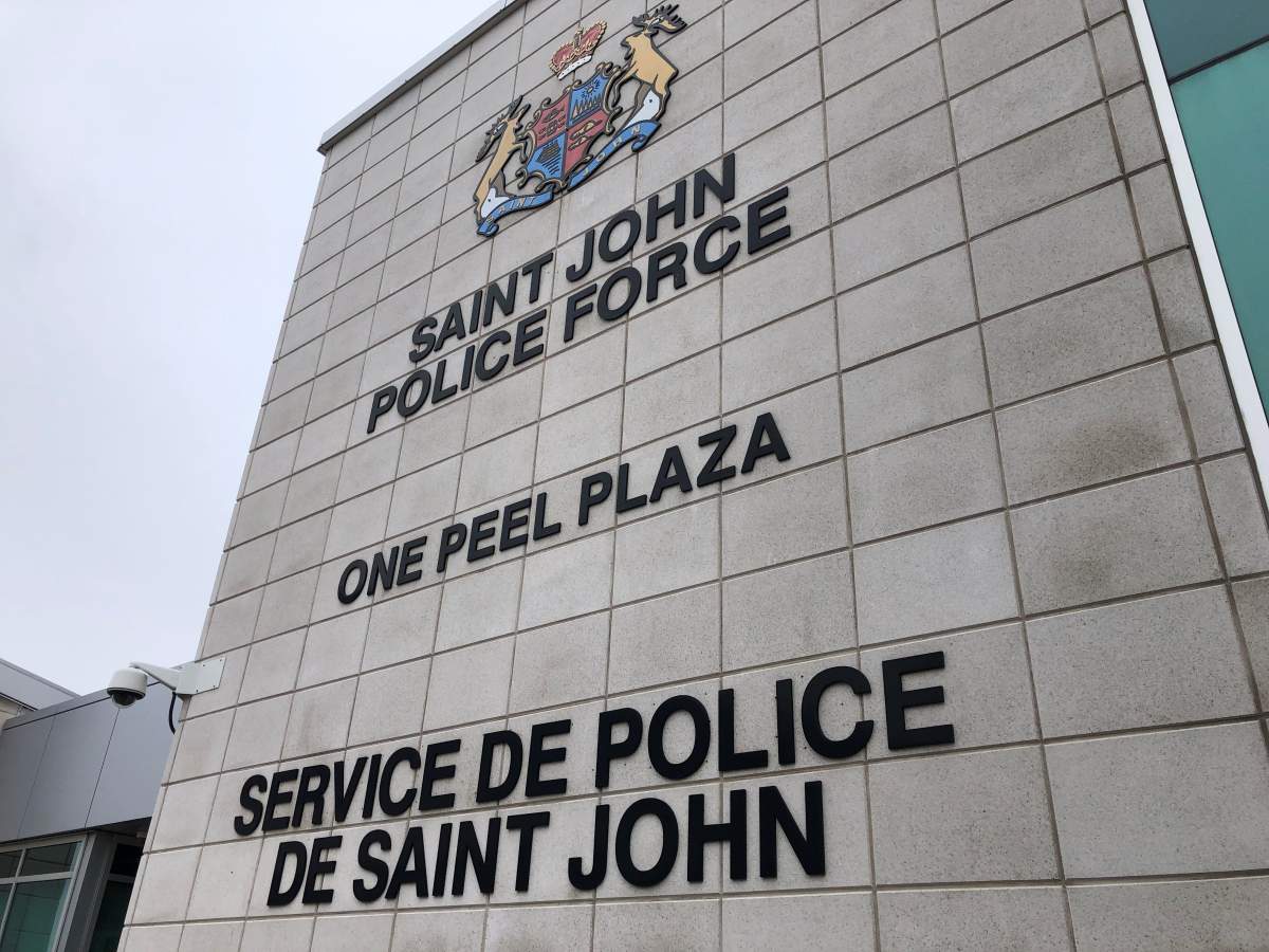 A 27-year-old man has been arrested for attempted murder in the shooting.