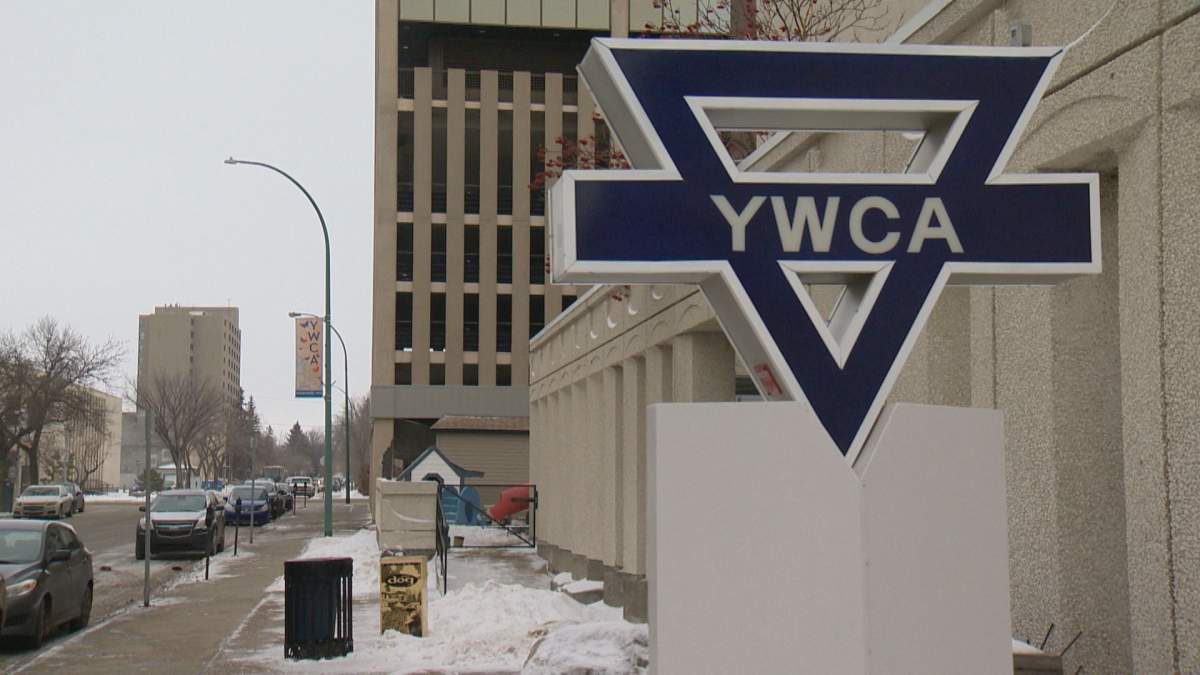 The Government of Saskatchewan is providing $884,400 to YWCA Regina in opening a new 20 space permanent enhanced emergency shelter for women.