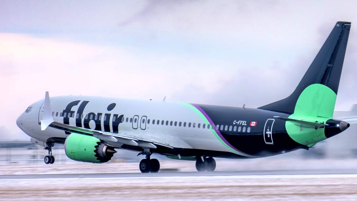 flair-air-new-fleet-2021-A.jpeg