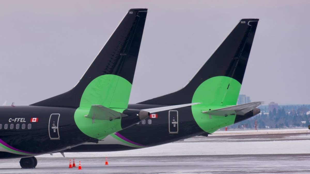 flair-air-new-fleet-2021-B.jpeg