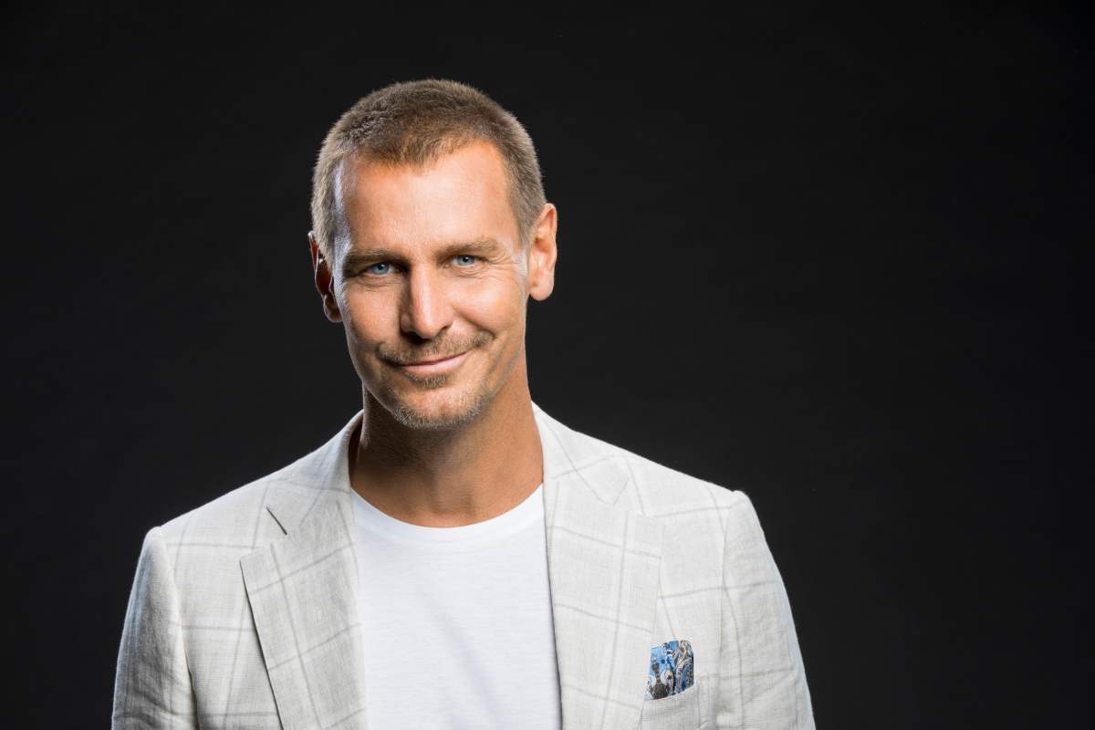 Ingo Rademacher