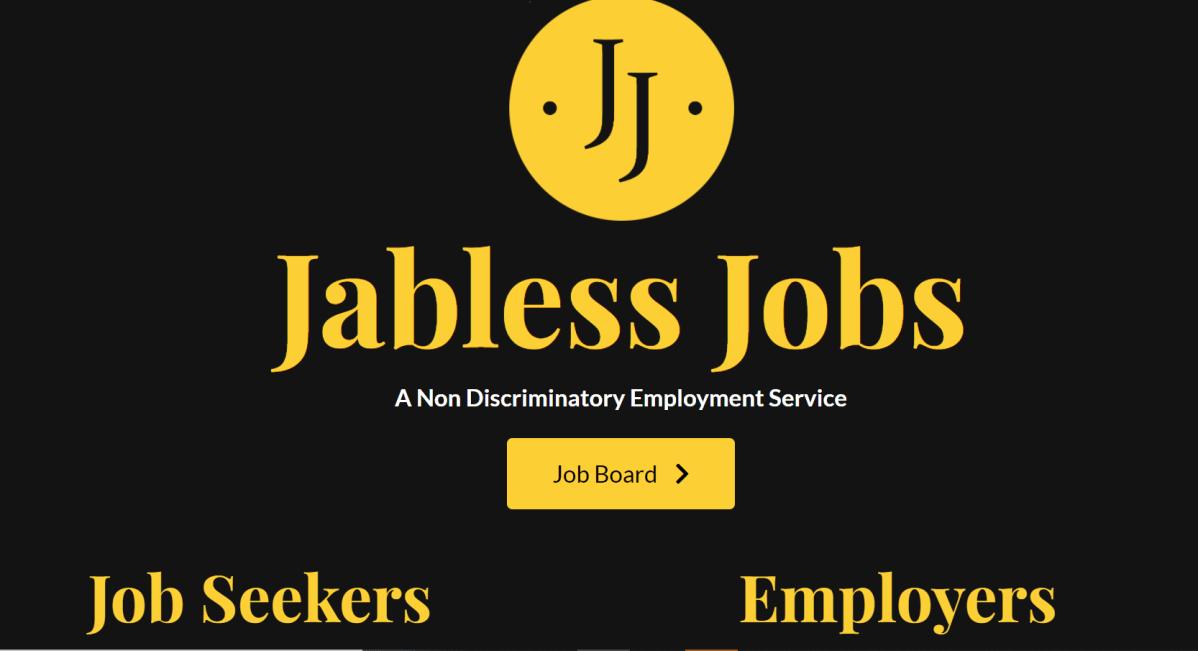 jabless-jobs-covid-pandemic-canada