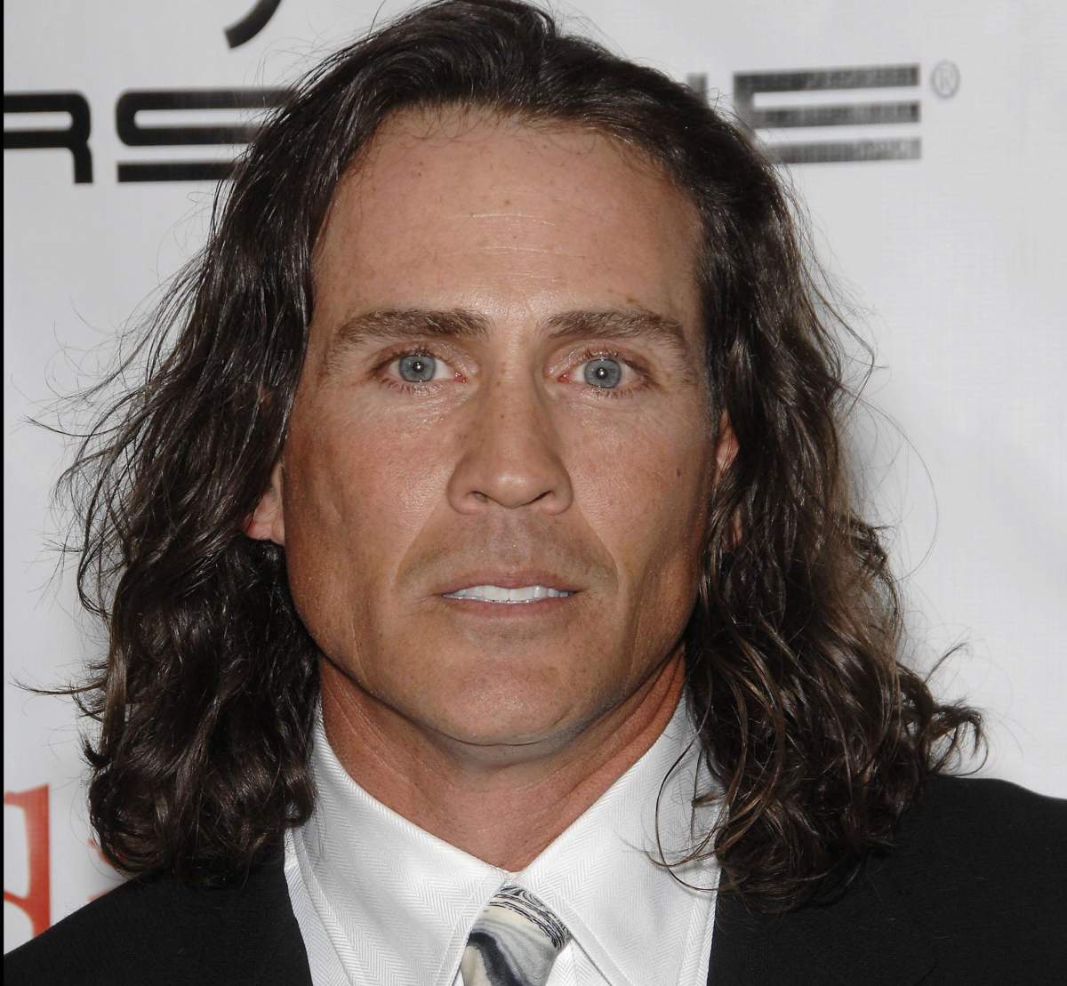 Joe Lara
