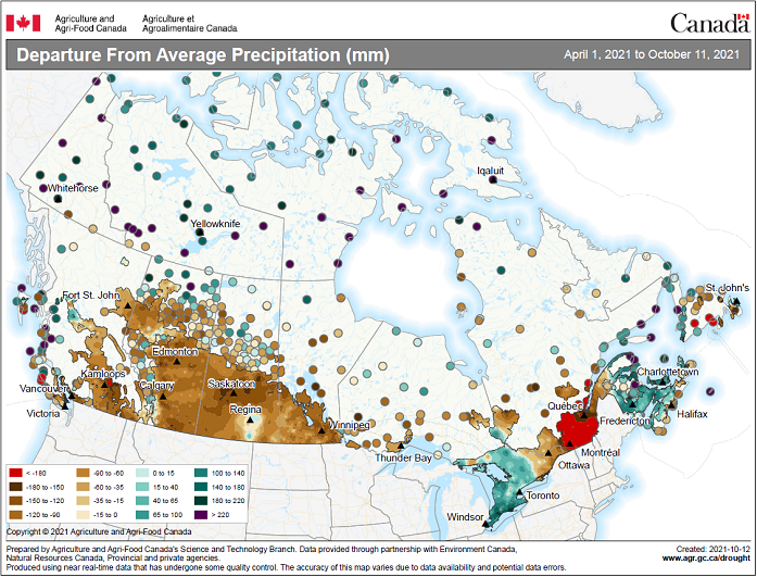 Statistics Canada