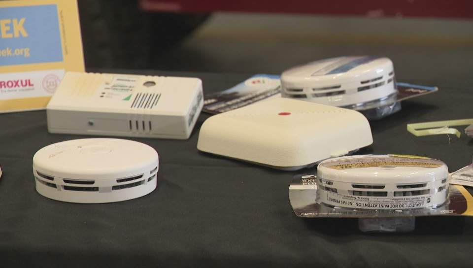 Regina Fire and Protective Services says smoke alarm testing will be fully reinstated in rental properties beginning next week.