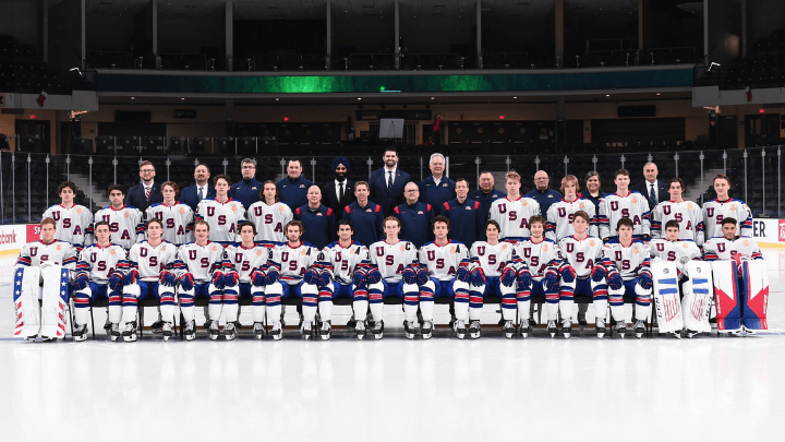 team-usa-us-national-junior-world-edmonton-red-deer-global-news