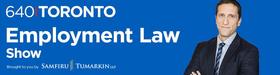 Employment Law