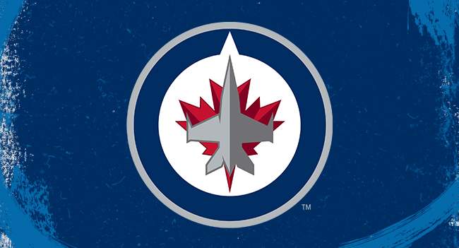 Winnipeg Jets set to open training camp on Thursday - image