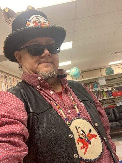 Dickie Yuzicapi