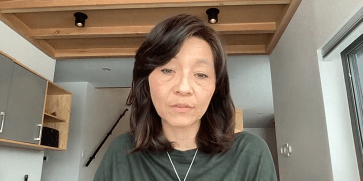 University of Saskatchewan infectious diseases professor, Dr. Satchan Takaya, delivers an update on the use of Paxlovid and monoclonal antibody treatments in the province.  