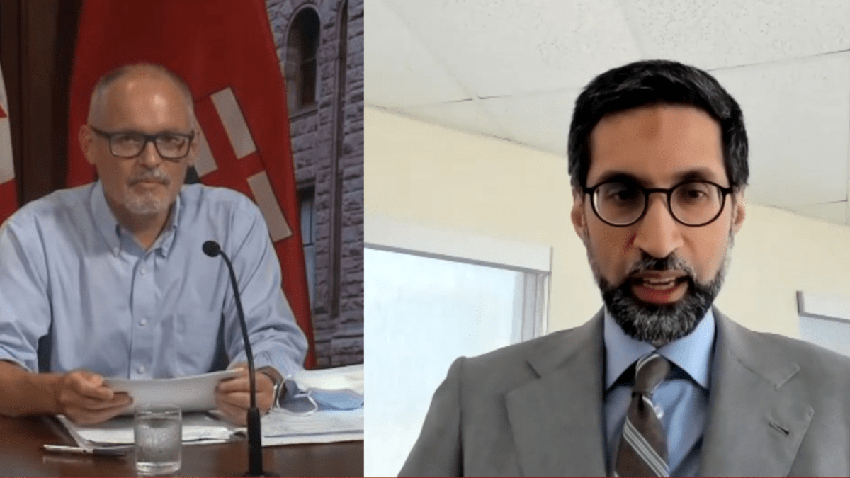 Moore-Hirji-Niagara-Back-to-School